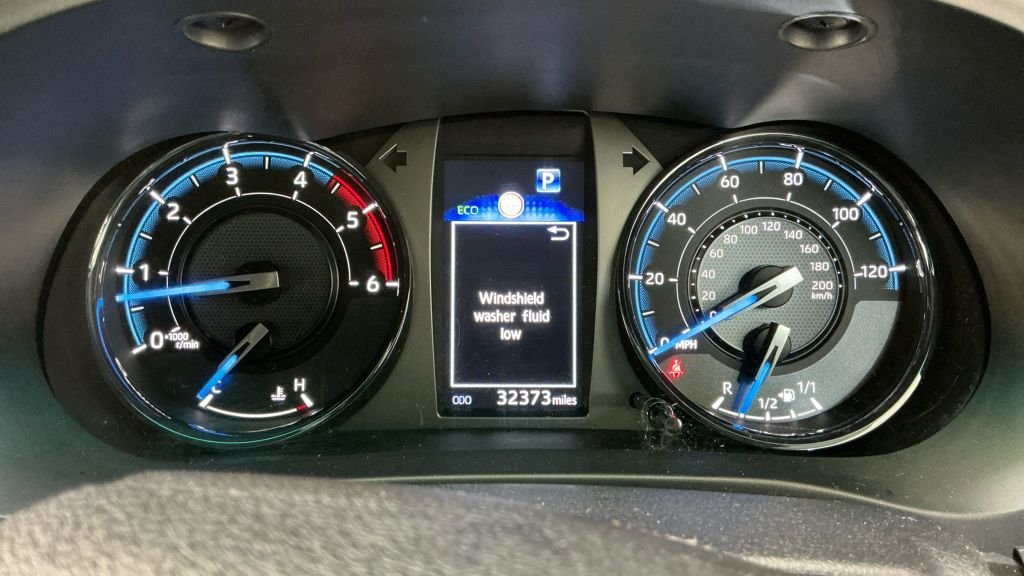 Used Toyota Hilux 2022 for sale - 77905193: Photo 10