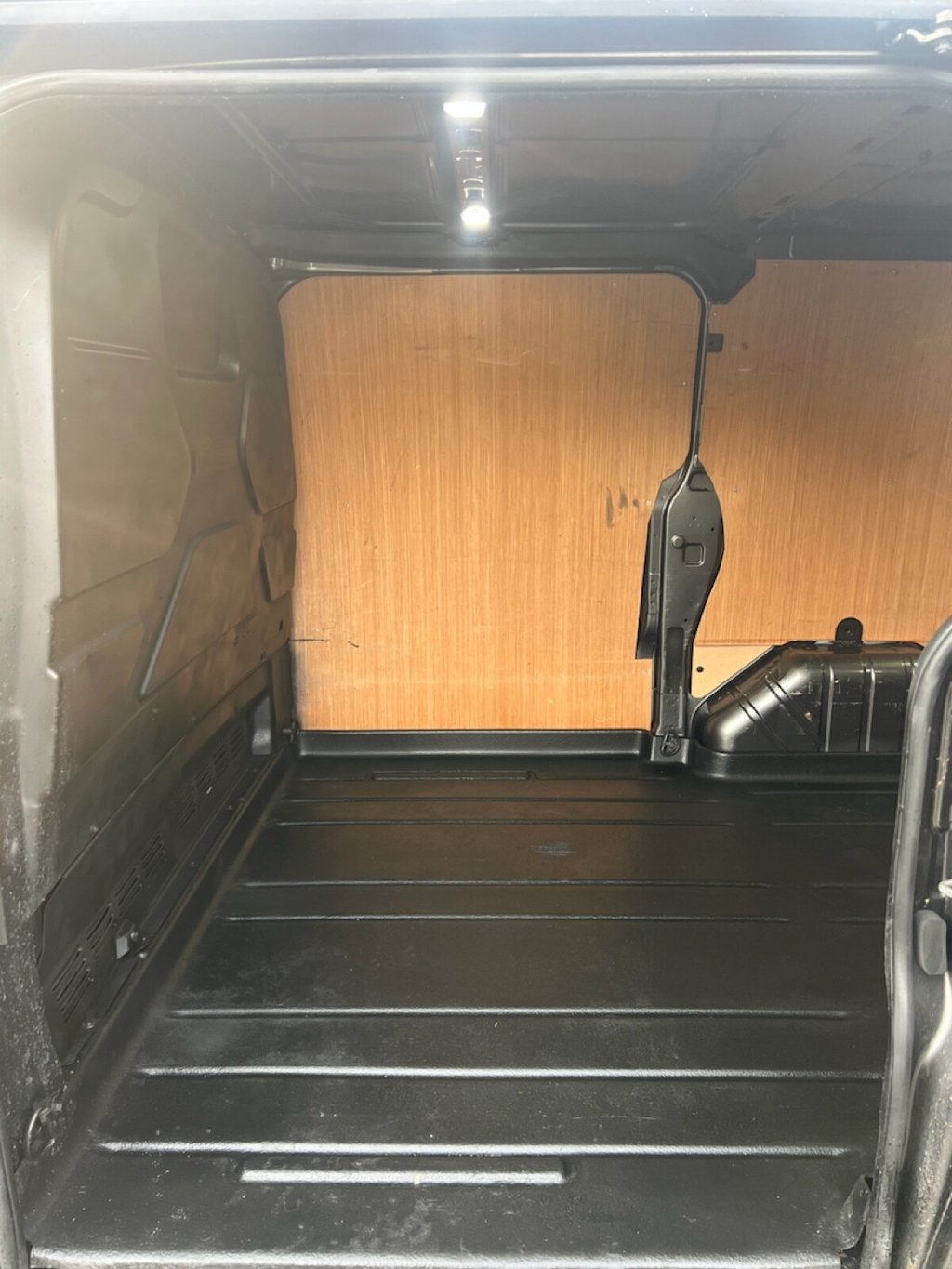 Used Ford Transit Custom 2021 for sale - 76406347: Photo 13