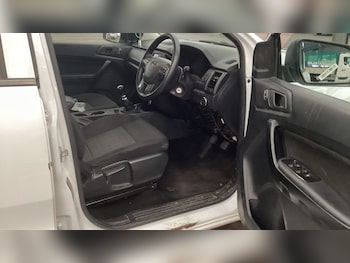Used Ford Ranger 2019 for sale - 79328021: Photo