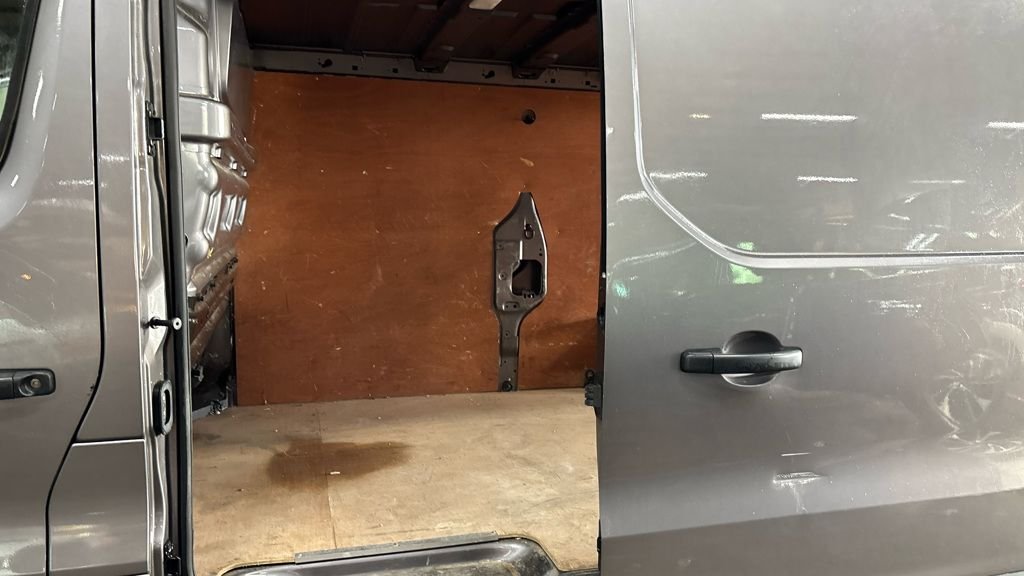 Used Renault Trafic 2019 for sale - 76454440: Photo 8