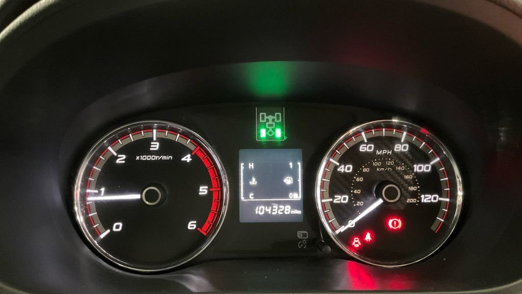 Used Mitsubishi L200 2019 for sale - 76617894: Photo 10