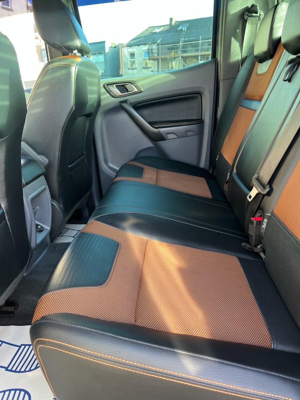 Used Ford Ranger 2019 for sale - 76535991: Photo 15