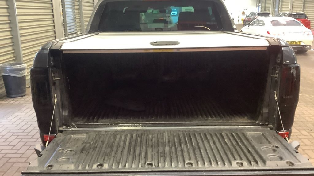 Used Ford Ranger 2019 for sale - 76535991: Photo 7