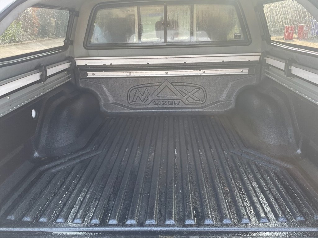 Used Nissan Navara 2017 for sale - 77172123: Photo 19