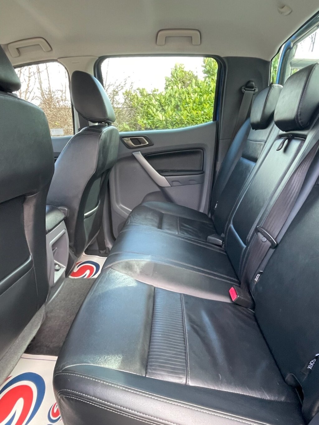 Used Ford Ranger 2016 for sale - 77427848: Photo 15