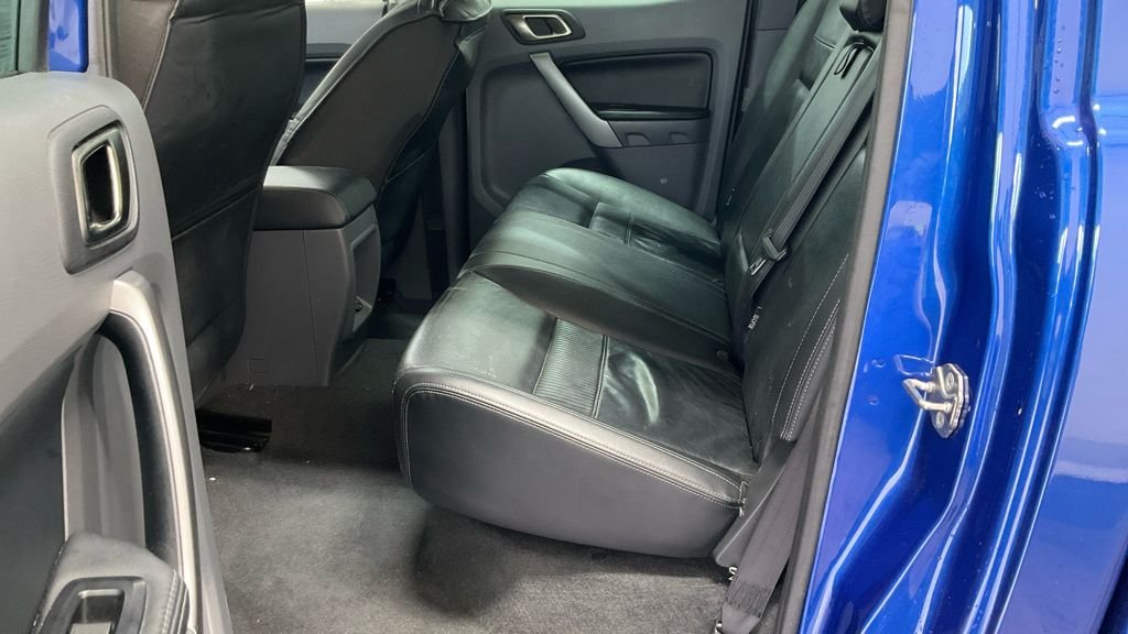 Used Ford Ranger 2016 for sale - 77427848: Photo 8