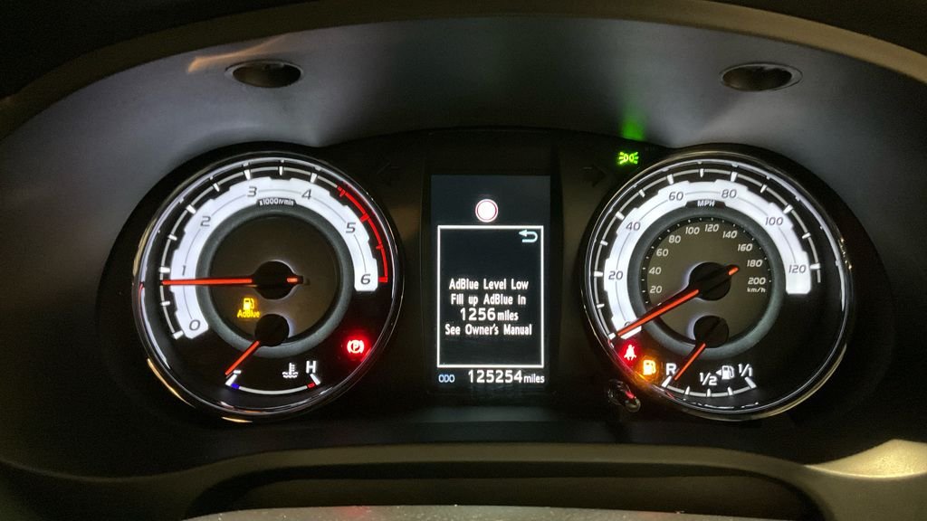 Used Toyota Hilux 2019 for sale - 77048767: Photo 10