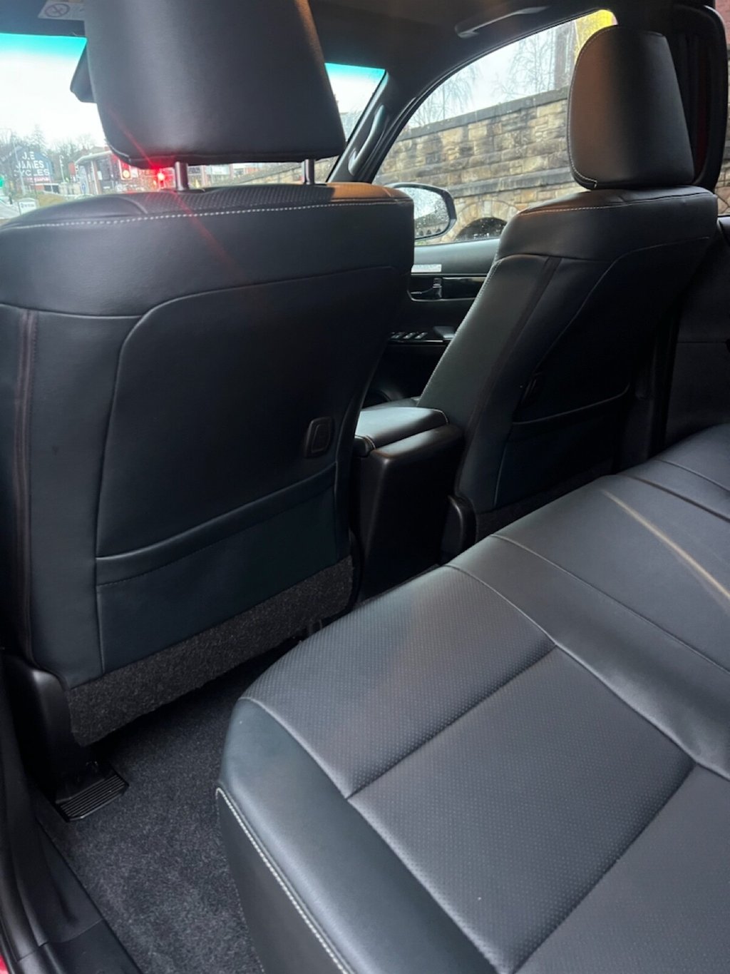 Used Toyota Hilux 2019 for sale - 77048767: Photo 13