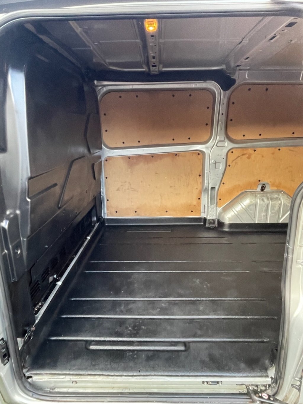 Used Ford Transit Custom 2019 for sale - 77557825: Photo 14