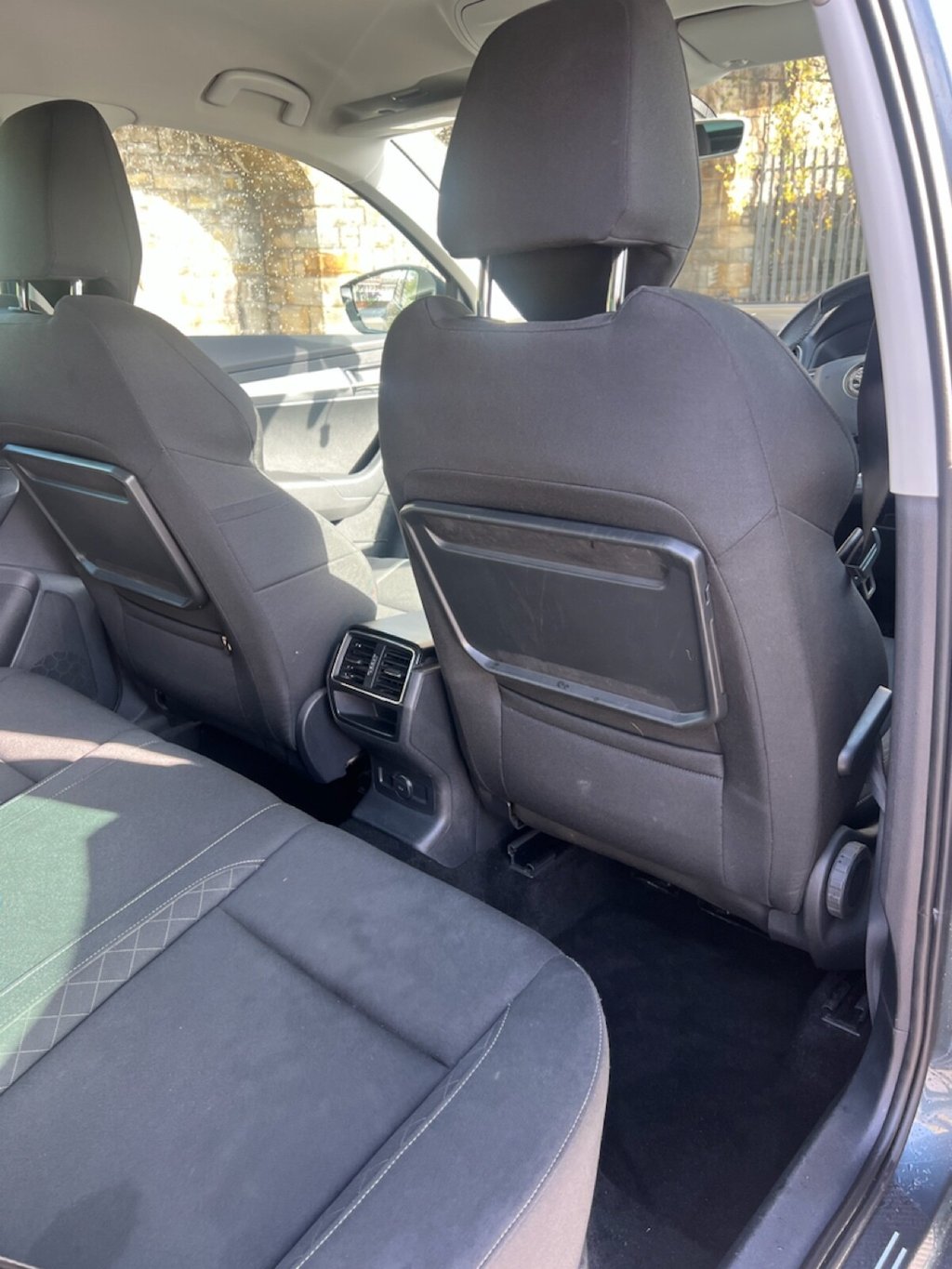 Used Skoda Karoq 2019 for sale - 76173292: Photo 14