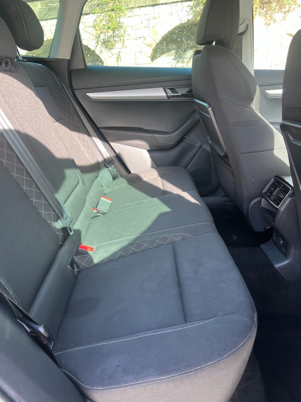 Used Skoda Karoq 2019 for sale - 76173292: Photo 16