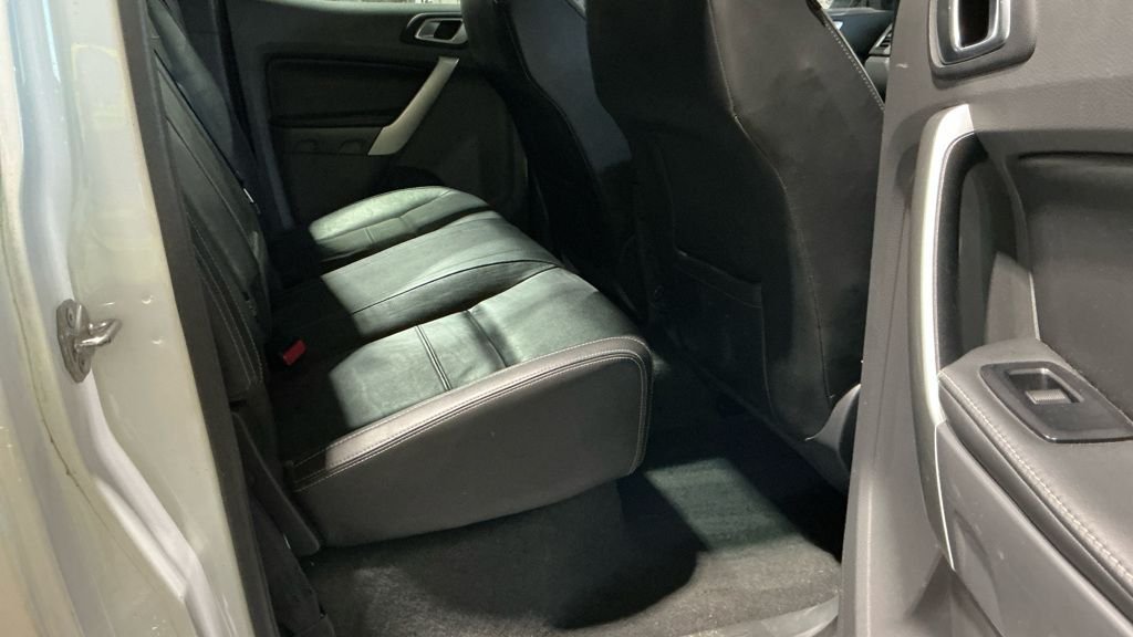 Used Ford Ranger 2015 for sale - 77680958: Photo 6