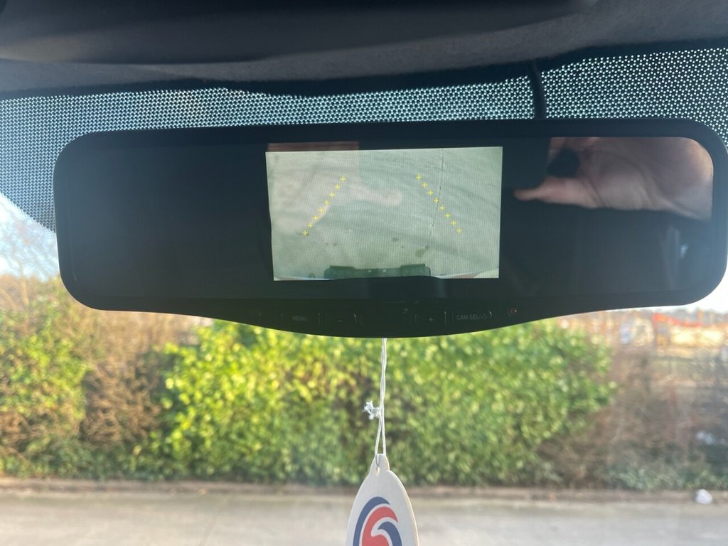 Used Mercedes-Benz Sprinter 2015 for sale - 76080510: Photo 15