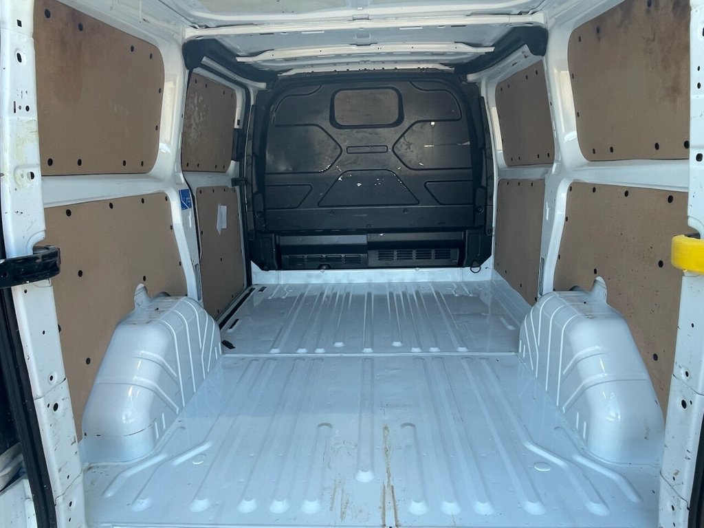 Used Ford Transit Custom 2021 for sale - 77734000: Photo 13