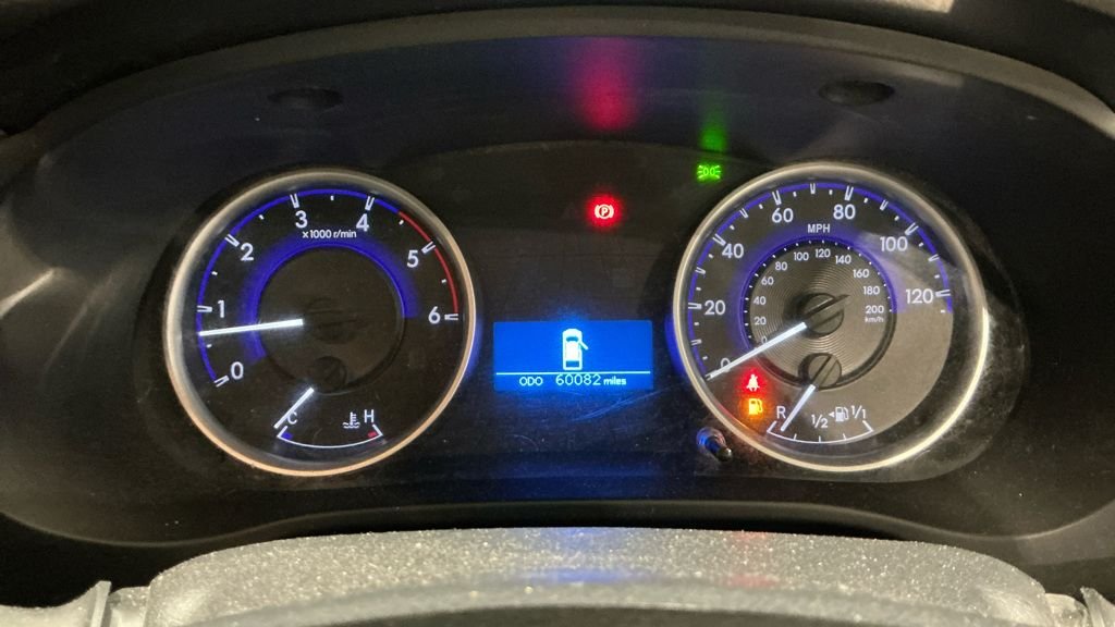 Used Toyota Hilux 2019 for sale - 78145166: Photo 10