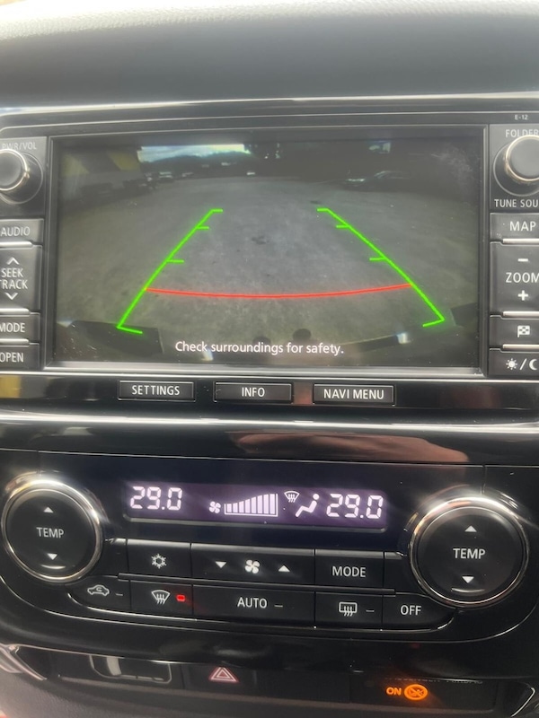 Used Mitsubishi L200 2015 for sale - 74467748: Photo 15