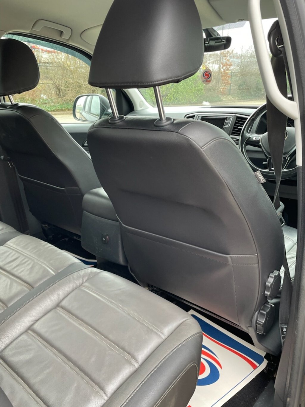 Used Volkswagen Amarok 2017 for sale - 77427846: Photo 14