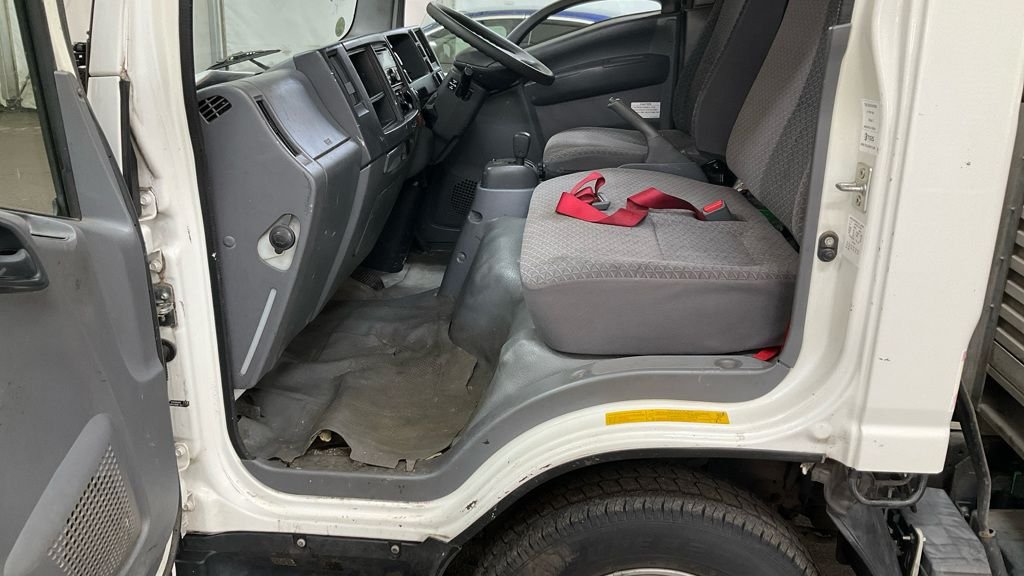 Used Isuzu Other 2020 for sale - 78056496: Photo 8