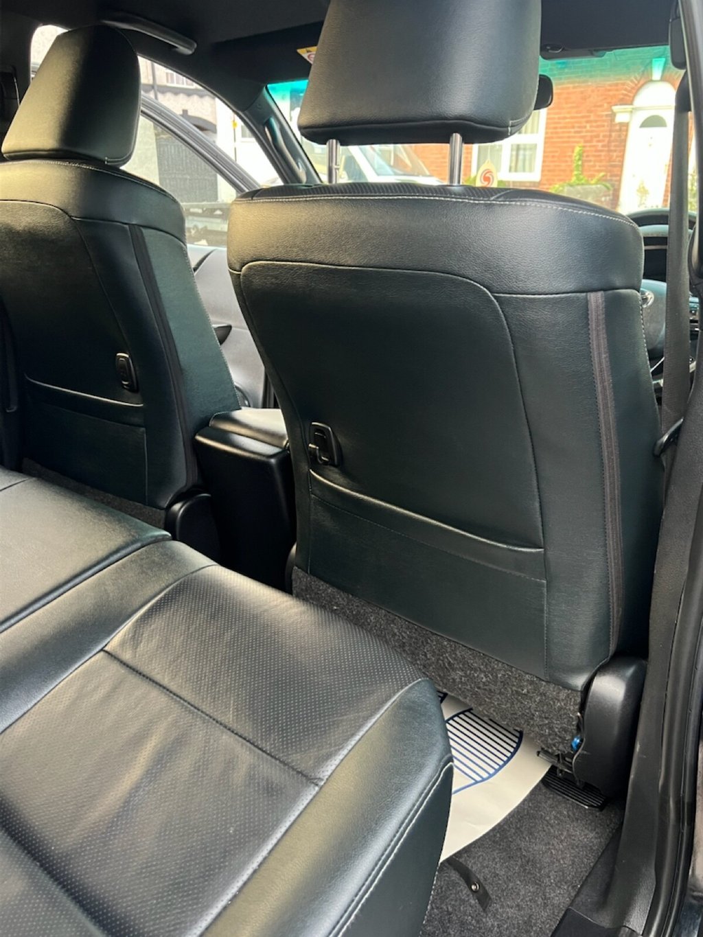 Used Toyota Hilux 2019 for sale - 74467785: Photo 14