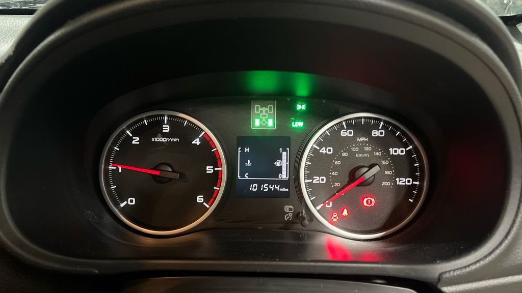 Used Fiat Fullback 2017 for sale - 77557818: Photo 10