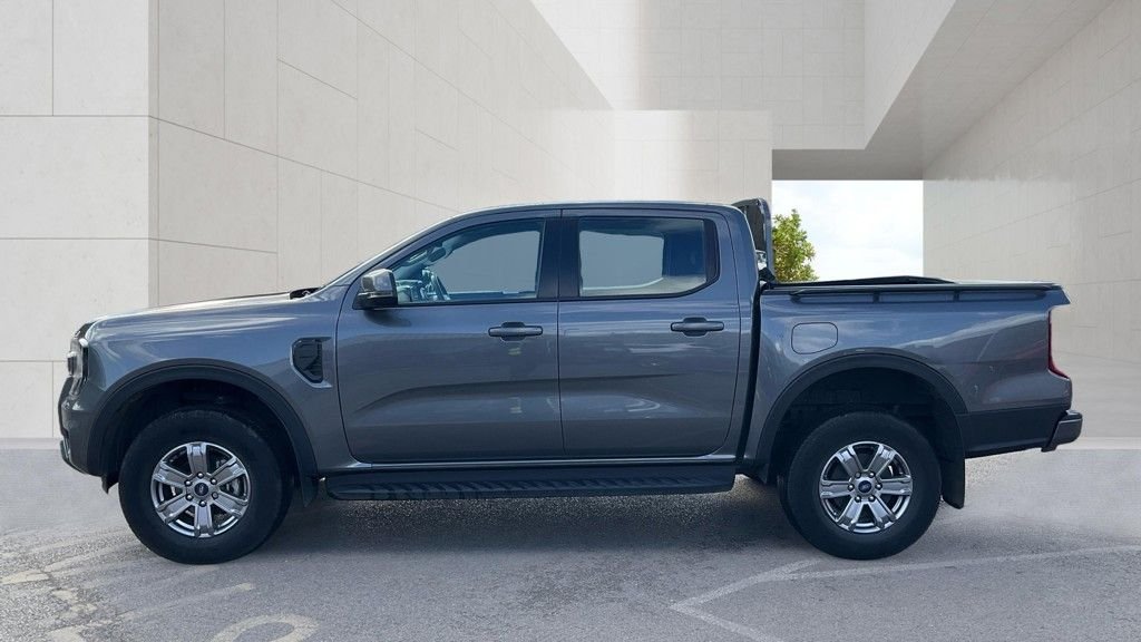 Used Ford Ranger 2023 for sale - 78082818: Photo 10