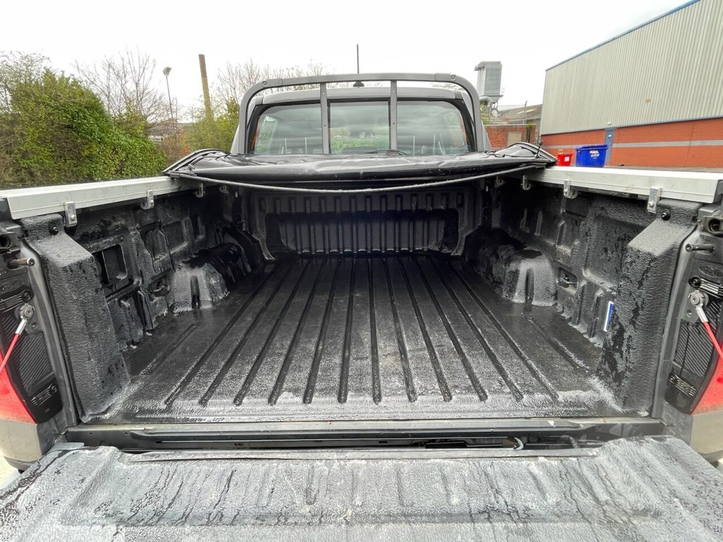 Used Ford Ranger 2023 for sale - 78082818: Photo 18