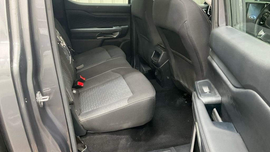 Used Ford Ranger 2023 for sale - 78082818: Photo 7
