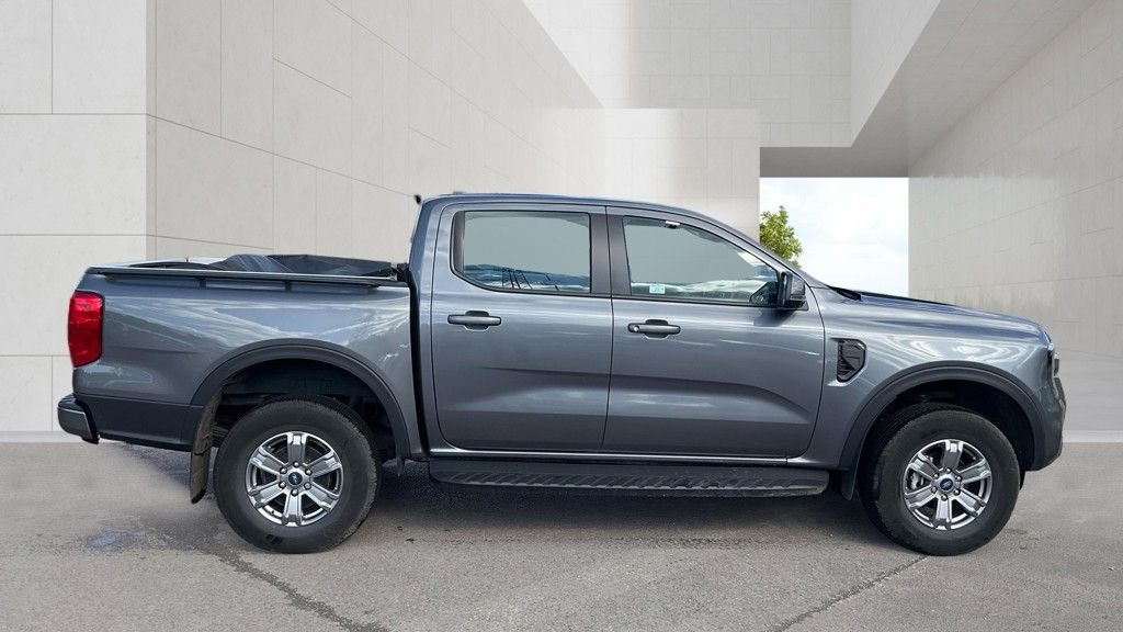 Used Ford Ranger 2023 for sale - 78082818: Photo 9