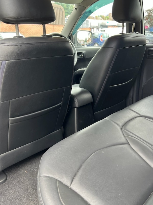 Used Mitsubishi L200 2014 for sale - 75142648: Photo 12