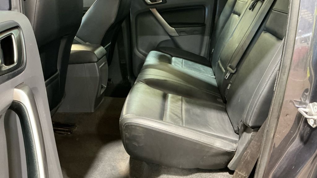 Used Ford Ranger 2017 for sale - 77806036: Photo 8