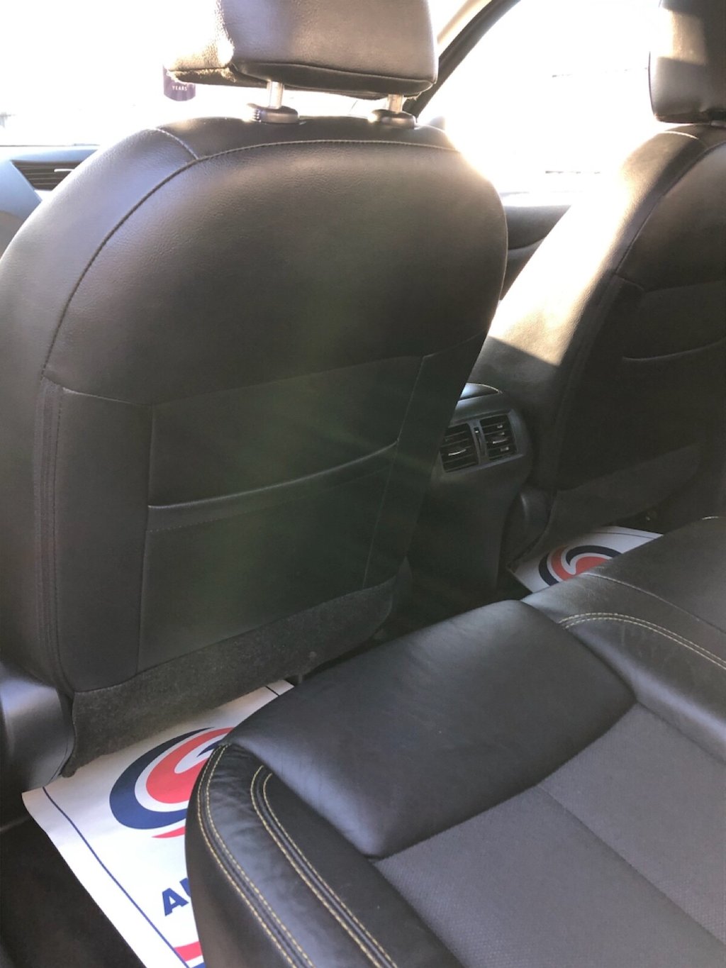 Used Nissan Navara 2019 for sale - 76783636: Photo 11