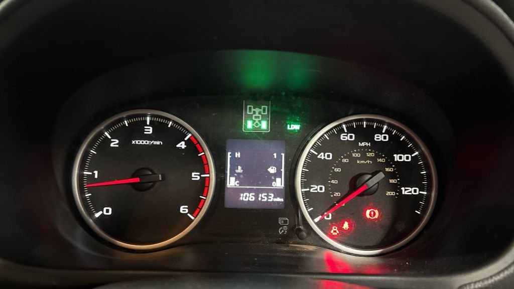 Used Mitsubishi L200 2016 for sale - 77557821: Photo 8