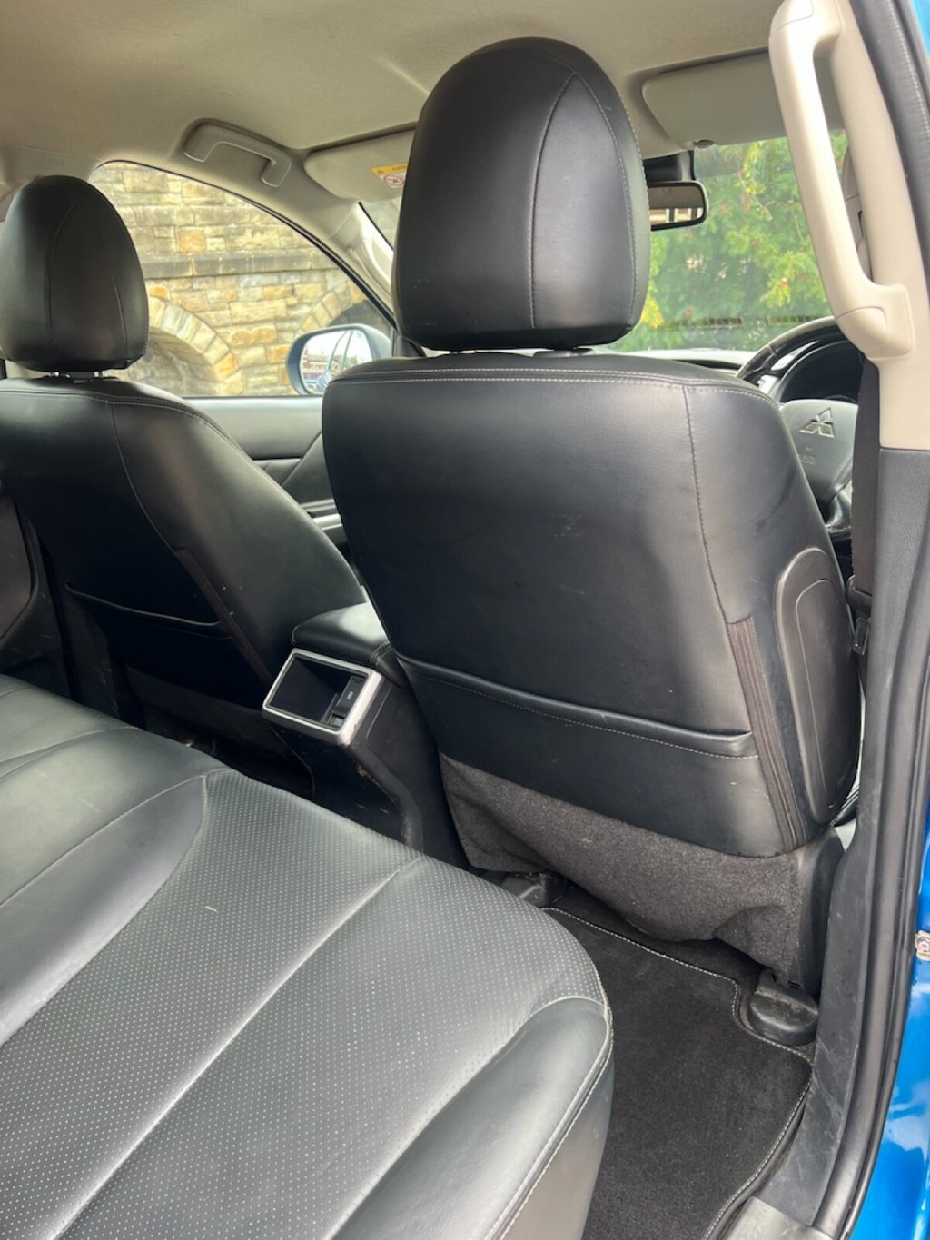 Used Mitsubishi L200 2021 for sale - 76105663: Photo 14