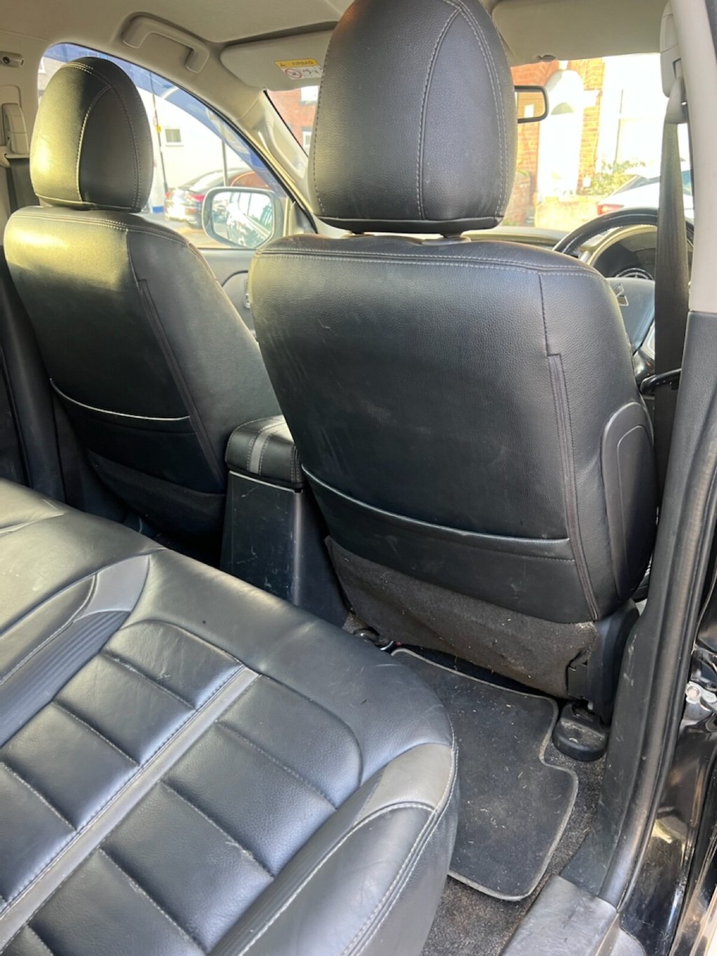 Used Mitsubishi L200 2019 for sale - 76375920: Photo 14