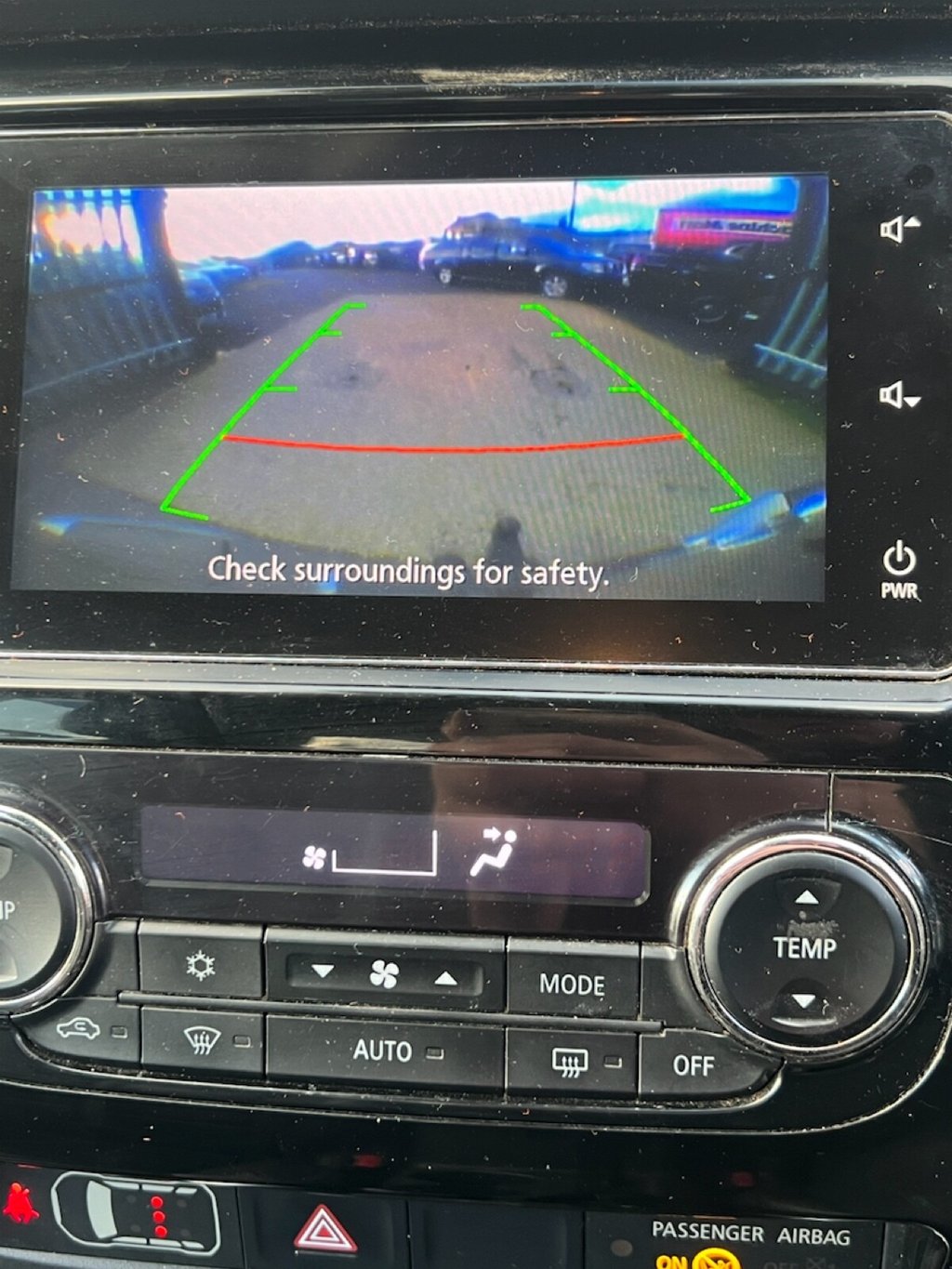 Used Mitsubishi L200 2019 for sale - 76375920: Photo 17