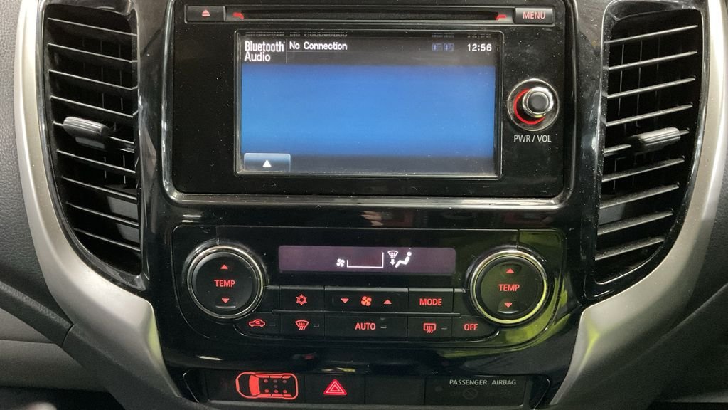 Used Mitsubishi L200 2019 for sale - 77027359: Photo 10