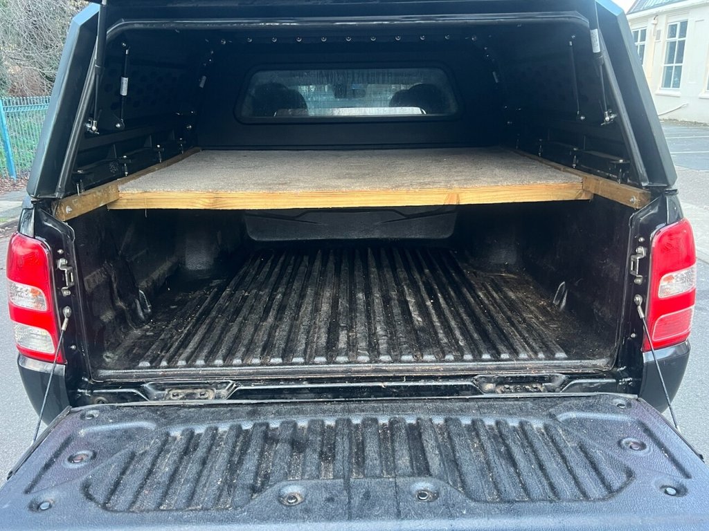 Used Mitsubishi L200 2019 for sale - 77027359: Photo 16