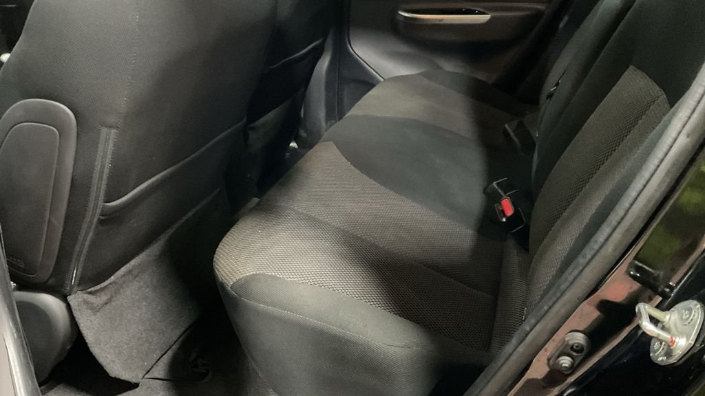 Used Mitsubishi L200 2019 for sale - 77027359: Photo 7