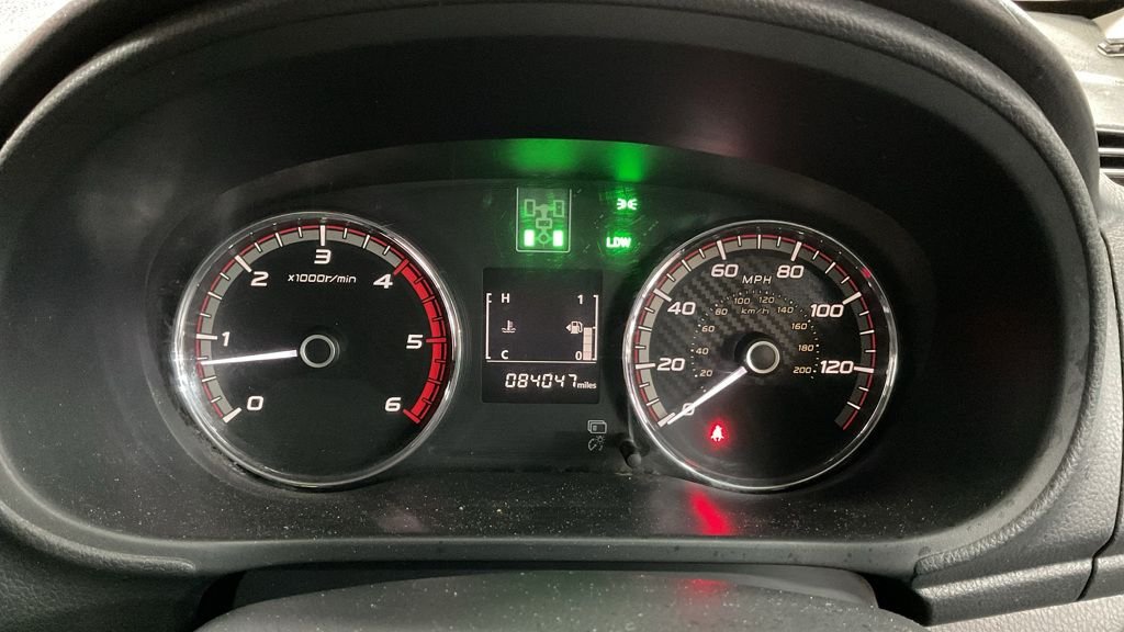 Used Mitsubishi L200 2019 for sale - 77027359: Photo 9