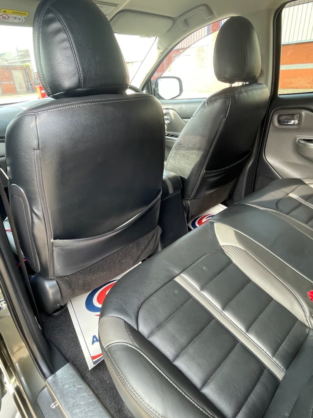 Used Mitsubishi L200 2019 for sale - 77780017: Photo 13