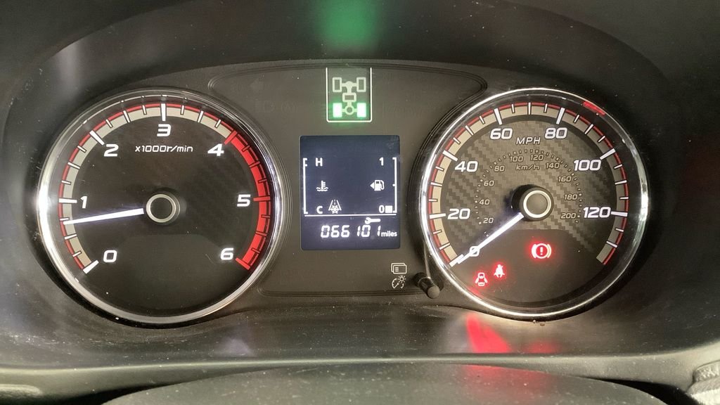 Used Mitsubishi L200 2019 for sale - 77177998: Photo 10