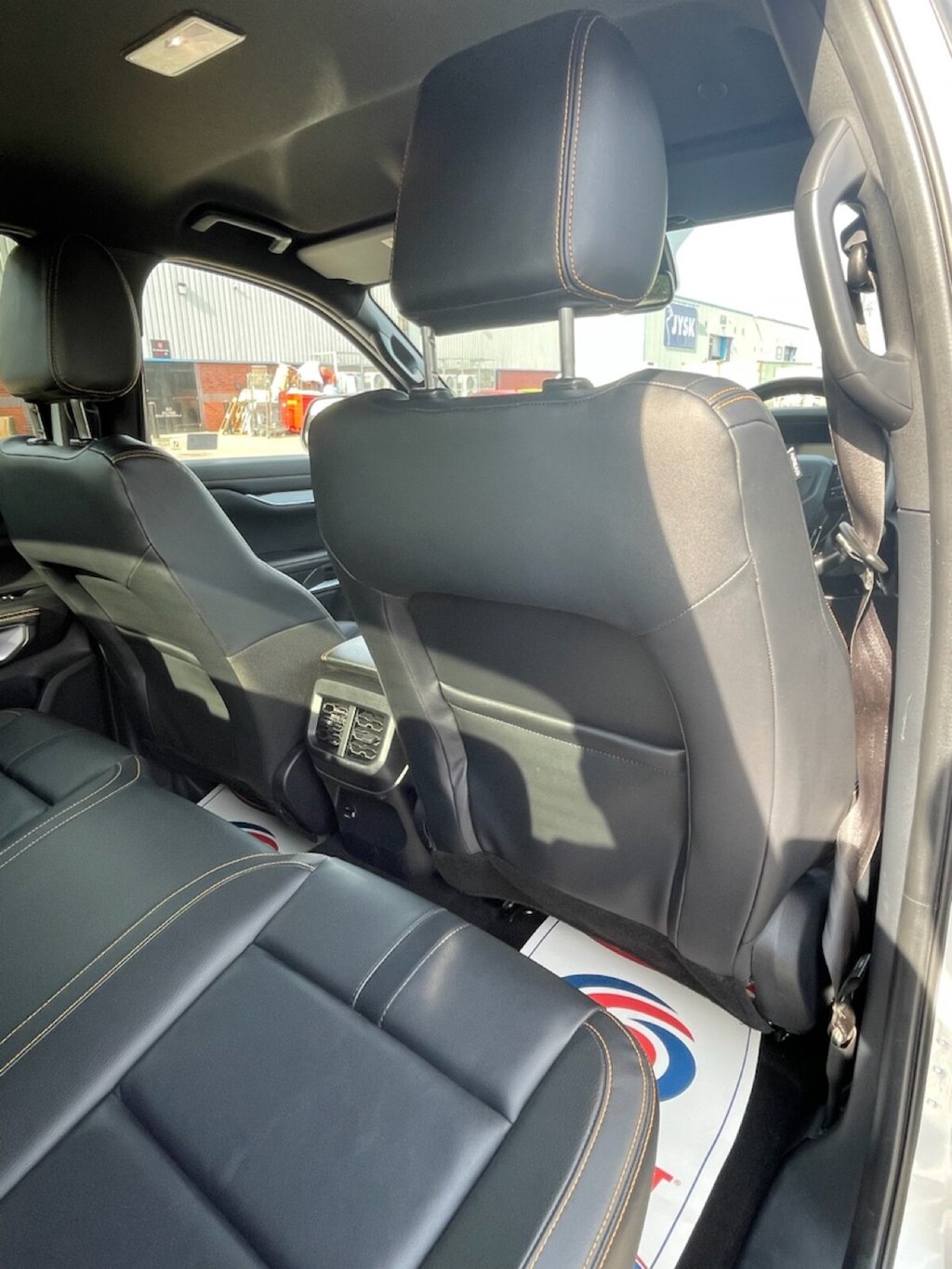 Used Ford Ranger 2024 for sale - 77879977: Photo 13