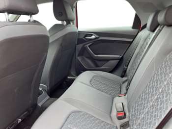 Used Audi A1 2021 for sale - 74177729: Photo