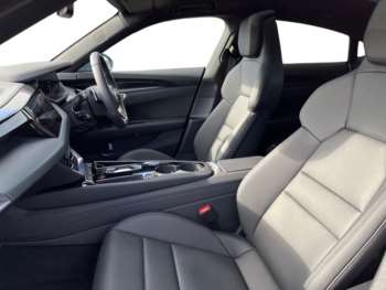 Used Audi e-tron 2023 for sale - 74178481: Photo