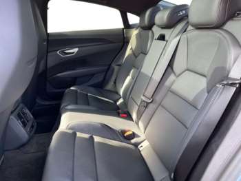 Used Audi e-tron 2023 for sale - 74178481: Photo