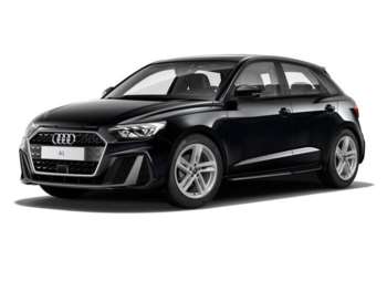 Used Audi A1 2025 for sale - 75451271: Photo
