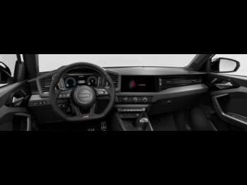 Used Audi A1 2021 for sale - 75026247: Photo