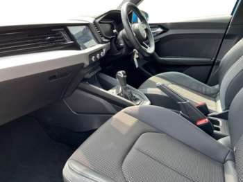 Used Audi A1 2021 for sale - 74669477: Photo