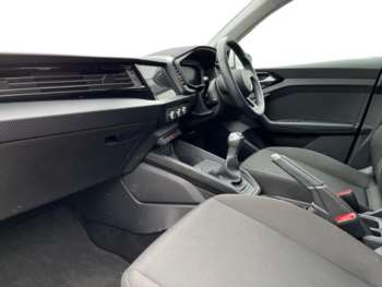 Used Audi A1 2023 for sale - 74513090: Photo