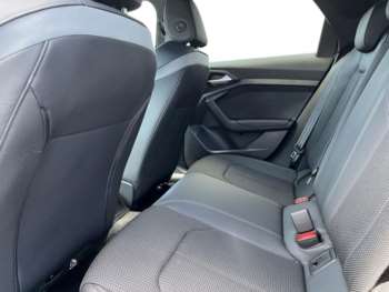 Used Audi A1 2024 for sale - 74663922: Photo